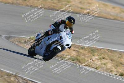 media/Nov-12-2023-Classic Track Days (Sun) [[11f17acb81]]/Group 2/session 3 turn 3/